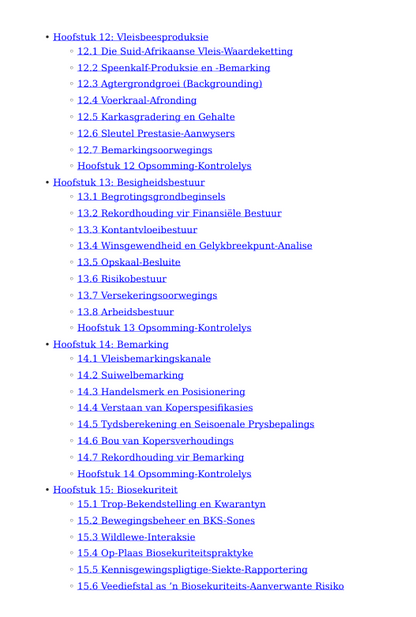 Gedetailleerde Beeste Handleiding – sample page 5